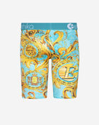 Royal Foil Briefs
