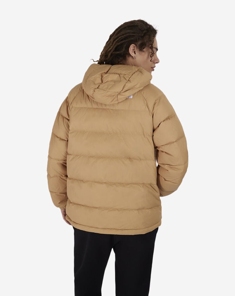 The North Face Hydrenalite Down Jacket NF0A5GIE-I0J Beige 3