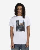 Mister Tee My Block Tee MTUS476-US-00220 White 1