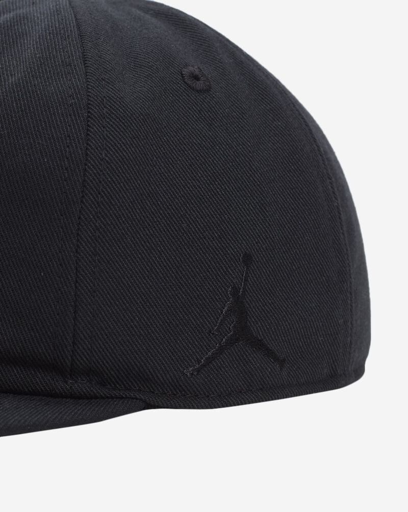 Jordan Pro Cap (M/L) FZ2021-010 Black 2