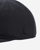 Pro Cap (M/L)
