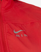  Dri-FIT Air Jacket