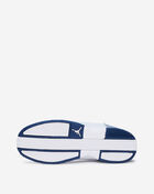 Grade School Team Elite 2 Low