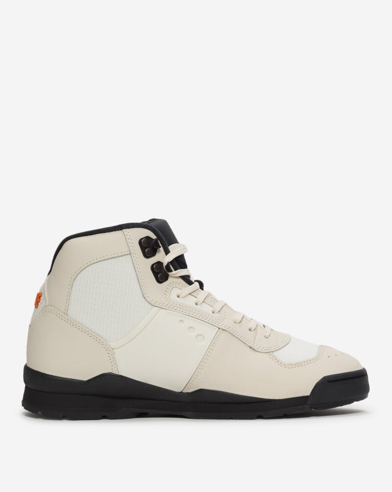 Nike Baltoro IO4556-100 cream 4