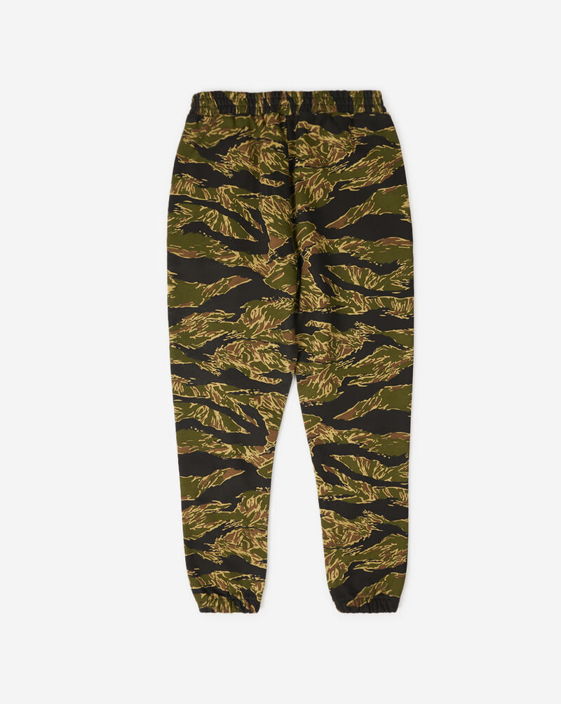 Little Giants Toddler Woodland Camo Pants SN-2310210-M Camo 3