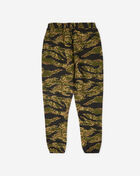 Toddler Woodland Camo Pants