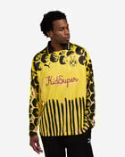 Kidsuper BVB Authentic Jersey