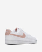 Court Vision Low