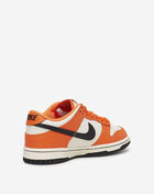 Grade School Dunk Low