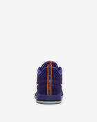 Nike Book 2 "Sunburst" FZ7013-500 Purple 5