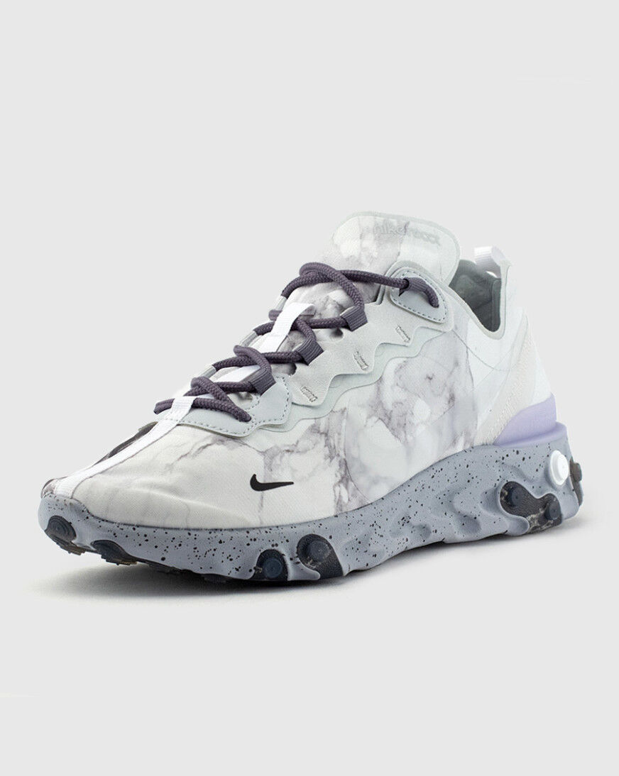 mens nike react element 55 kendrick lamar stores