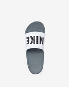 Nike Offcourt Slides