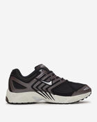 Air Pegasus 2K5