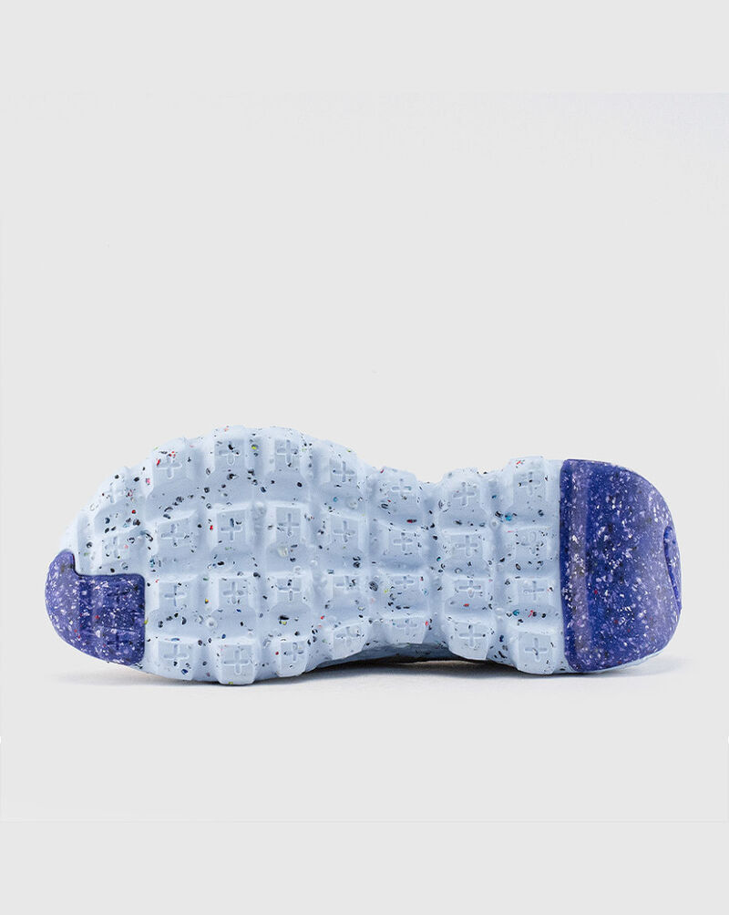 Nike Space Hippie 04 CD3476-101 Miscellaneous 4