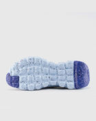 Nike Space Hippie 04 CD3476-101 Miscellaneous 4