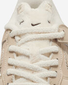 Little Kids' Air Force 1 Easy-On