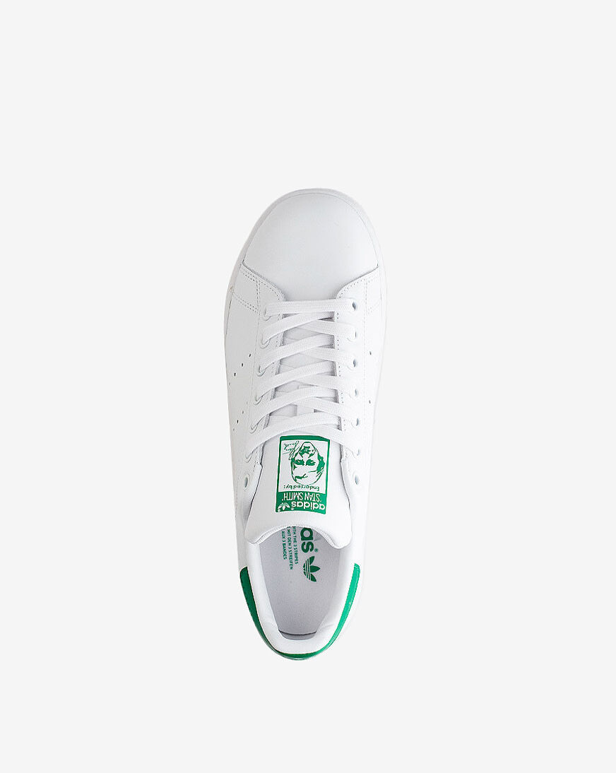 Adidas Stan Smith Mens Shoes | Snipes USA