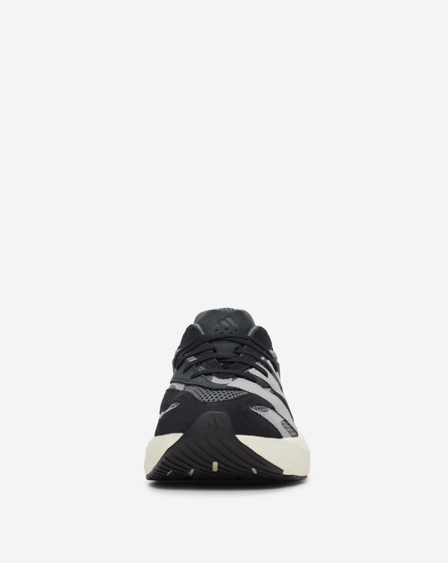 Amazon.com: adidas Men's Z.N.E. Pants, Black, M M M