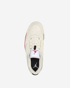 Jordan Air Jordan Sixty Plus Low IH2047-100 White 7