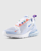 Air Max 270