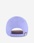 New York Mets Dad Cap