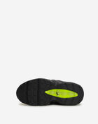 Nike Little Kids' Air Max 95 OG 905461-050 Black 6