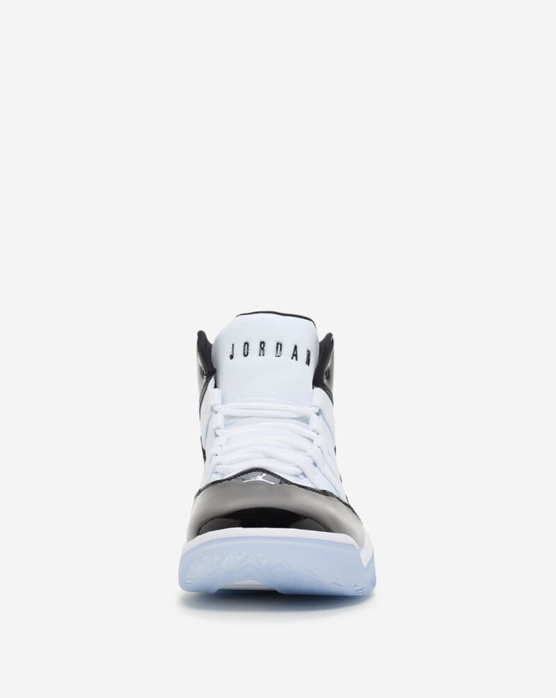 Jordan Max Aura AQ9084-011 White 3
