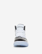 Jordan Max Aura AQ9084-011 White 3