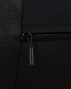 Jordan Alpha Duffle Bag WA0919-023 Black 5