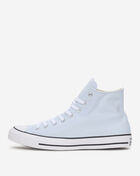 Chuck Taylor All Star Hi
