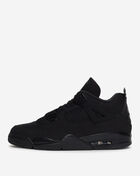 Jordan Air Jordan 4 Retro FV5029-010 Black 1