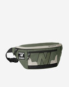 Legacy Waist Bag