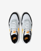 Air Max 1