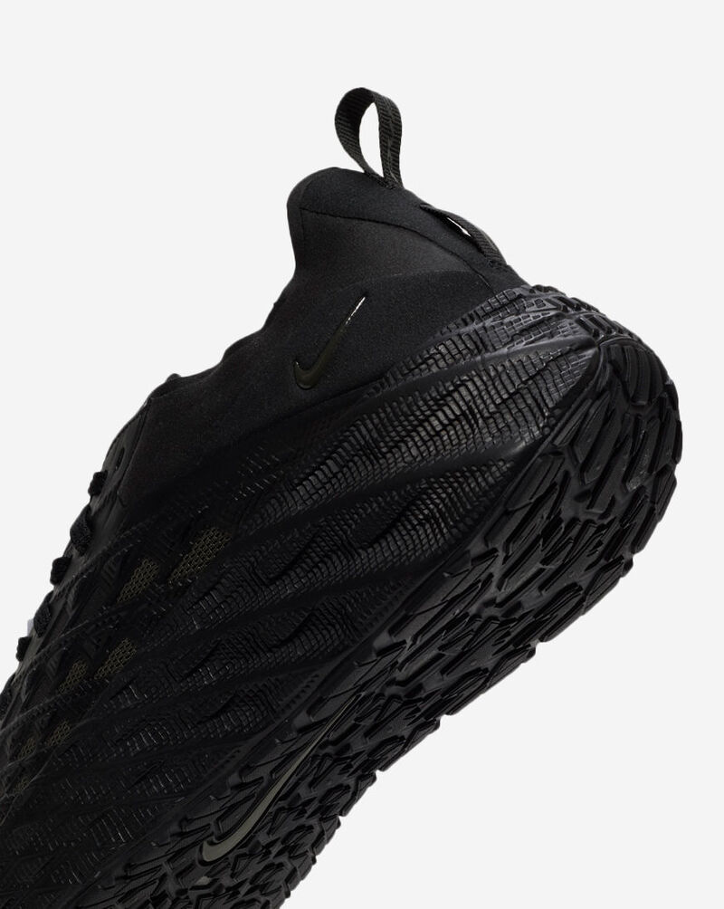 Nike Ava Edge IM1973-004 Black 8