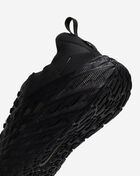 Nike Ava Edge IM1973-004 Black 8