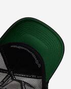 Everything Foam Trucker Hat