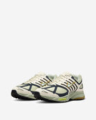 Air Pegasus 2K5