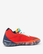 All Star BB Evo Court Daze Low