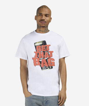 Get That Bag Tee