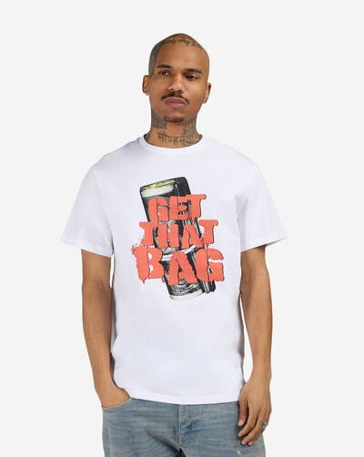 Get That Bag Tee
