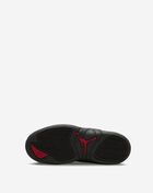 Little Kids' Air Jordan 12 Retro