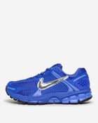 Nike Zoom Vomero 5 HJ7328-445 Blue 1