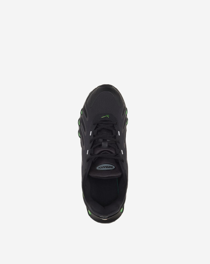 Nike Big Kids' Dn8 HF7310-006 Black 7