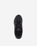 Nike Big Kids' Dn8 HF7310-006 Black 7