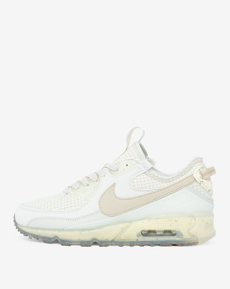 Nike Air Max Terrascape 90 DC9450-001 Grey 1