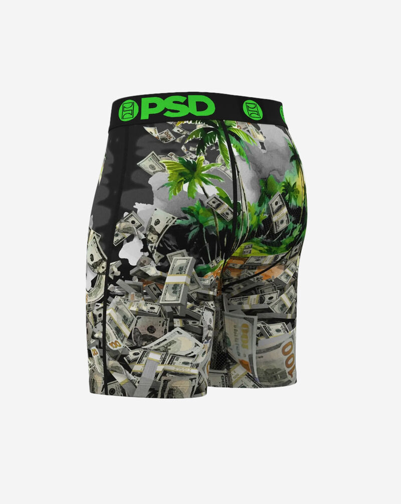 PSD Money Island Boxer Briefs 326180053 Multi 3