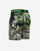 PSD Money Island Boxer Briefs 326180053 Multi 3
