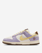 Dunk Low