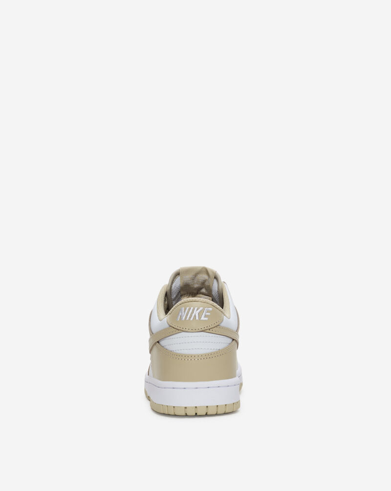 Nike Big Kids' Dunk Low  FB9109-200 Beige 5