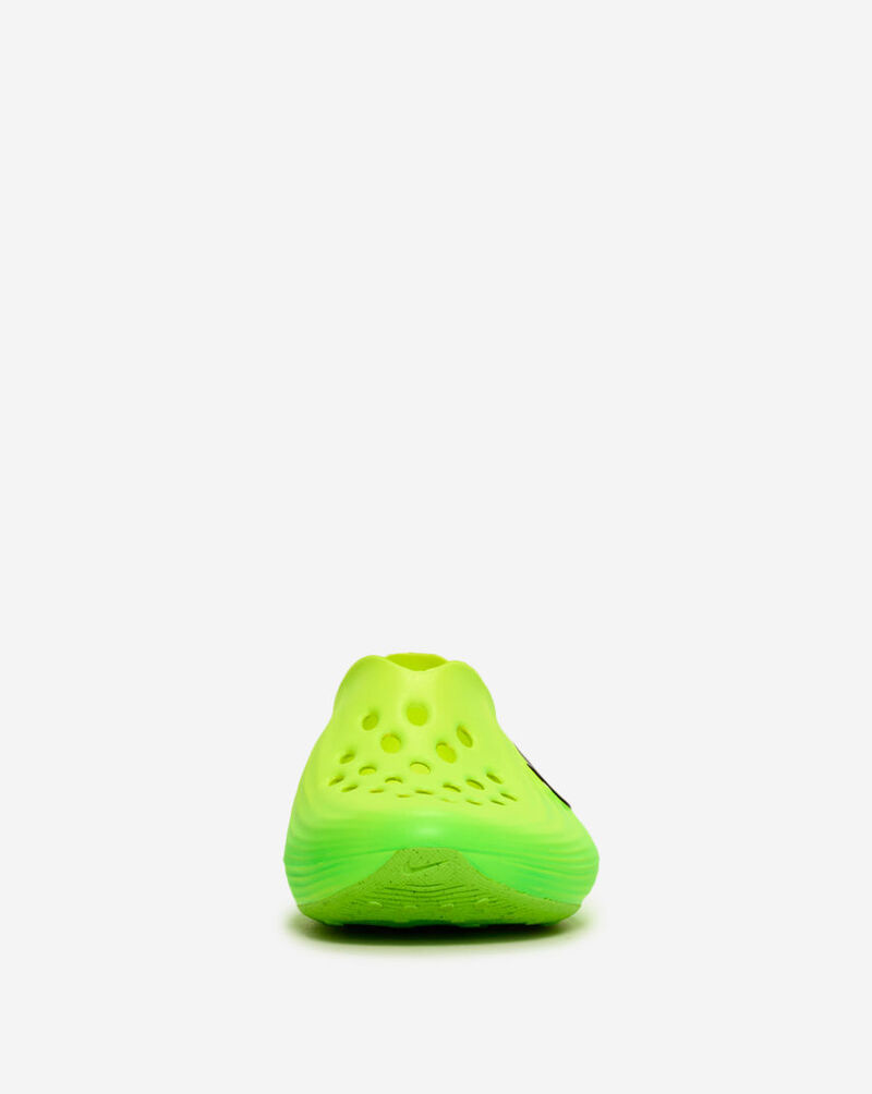 Nike Big Kids' ReactX Rejuven8 IF1746-300 Green 3